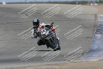 media/Oct-29-2023-Carters at The Track (Sun) [[b2bb4383ab]]/B Plus/120pm (Outside Grapevine)/